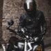 Unleash Your Ride: Demon Tweeks – Your Ultimate Destination for Motorcycle Gear