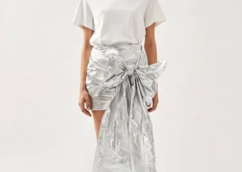 Exclusive Offer: Save 30% on New Styles at Alohas!