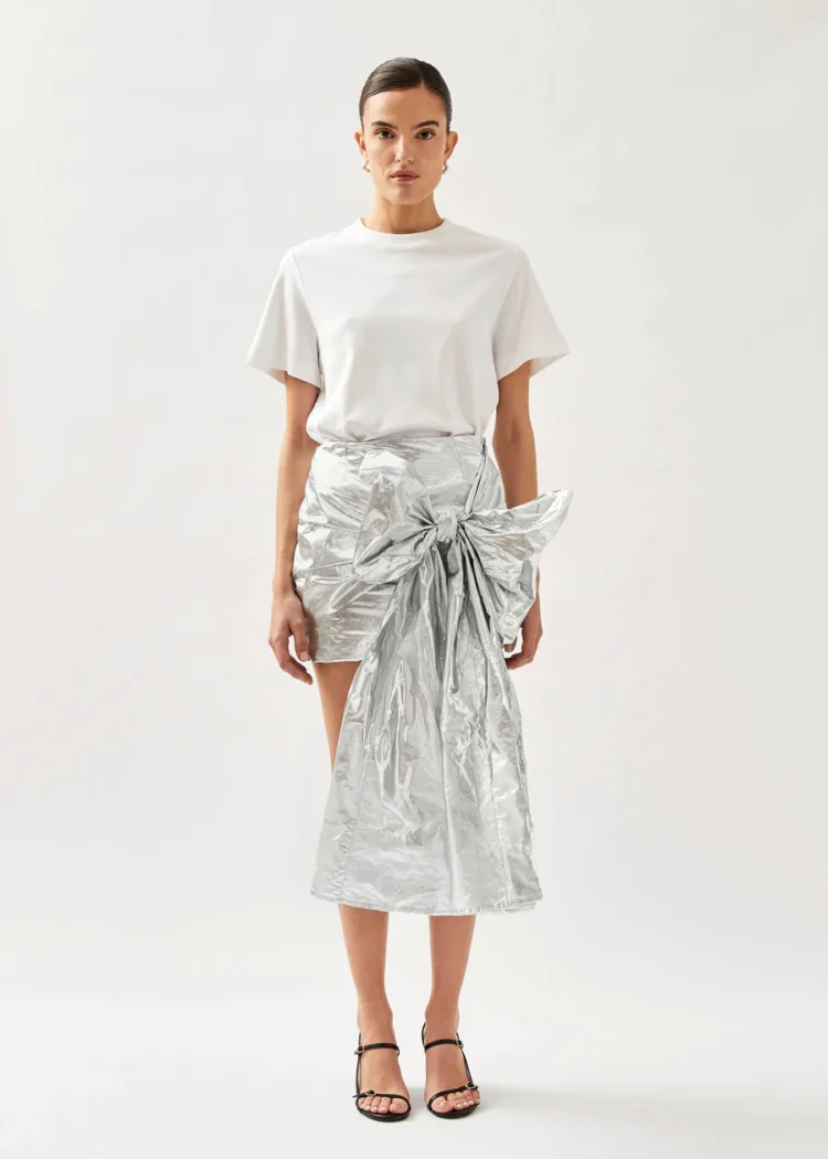 Exclusive Offer: Save 30% on New Styles at Alohas!