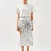 Exclusive Offer: Save 30% on New Styles at Alohas!