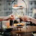 Celebrate Mother’s Day 2024 at TGI Fridays: A Feast of Love and Memories