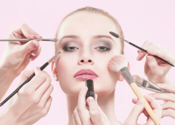 Beauty Beyond Boundaries: Exploring Makeup Marvels at Escentual