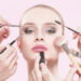 Beauty Beyond Boundaries: Exploring Makeup Marvels at Escentual