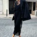 Stride with Style: Never Fully Dressed Shoes and Boots Collection