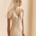 Graceful Glamour: Ghost London’s Bridal Wear Exquisite Designs