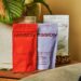 Tea for Triumph: How Mission’s Natural Blends Are Changing the Game