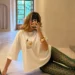 Effortless Elegance: Explore Never Fully Dressed’s Women’s Tops & T-Shirts Collection