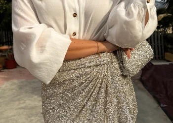 Elevate Your Style: Discover Never Fully Dressed’s Stunning Skirt Collection