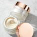 Luxury in a Jar: Experience Hydration with Rodial Moisturisers