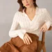 Ro&Zo: Unveiling Elegance – The Ultimate Skirt Collection