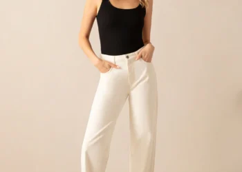 Ro&Zo: Elevate Your Style with Exceptional Trousers for Every Occasion