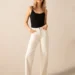 Ro&Zo: Elevate Your Style with Exceptional Trousers for Every Occasion