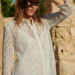 Rehaussez votre style: Collection de robes pour femmes de Petite Mendigote