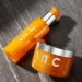 Radiant Skin Awaits: Discover Rodial’s Vitamin C Beauty Essentials