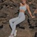 WISKII Active: Sculpting Confidence, Defining Style