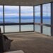 Elevating Experiences: Skyview Observatory – A Visionary Journey Above the Clouds
