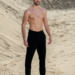 Ontdek comfort en stijl: Muchachomalo’s Sweatbroekencollectie