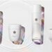 Unveiling Radiance: Tatcha’s Quintessential Skincare Symphony – Best Sellers Edition