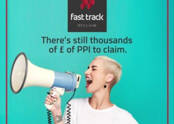 FastTrack Reclaim: Unlocking Your Financial Potential