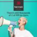 FastTrack Reclaim: Unlocking Your Financial Potential
