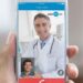 SaludOnNet: Revolucionando el acceso a la sanidad en España