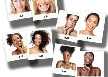 Laat je stralen: Ontdek de BB Cream-collectie van LOOKFANTASTIC!