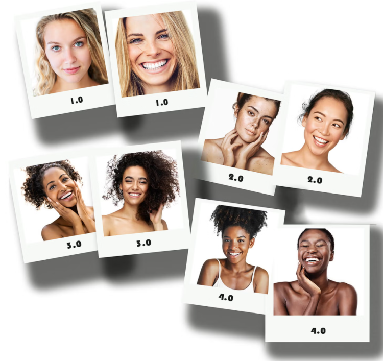 Laat je stralen: Ontdek de BB Cream-collectie van LOOKFANTASTIC!