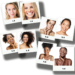 Laat je stralen: Ontdek de BB Cream-collectie van LOOKFANTASTIC!
