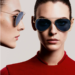 Elevate Your Vision: Discover Ray-Ban Sunglasses at Vision Express
