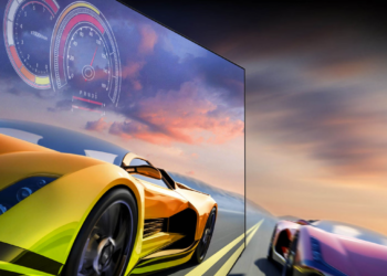 Discover Samsung’s 65 Inch TVs: Elevate Your Viewing Experience Today!