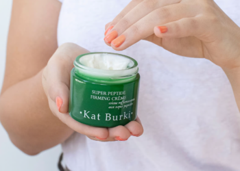 Sephora Day Creams: Nourish, Hydrate, and Glow All Day Long with Radiant Skincare