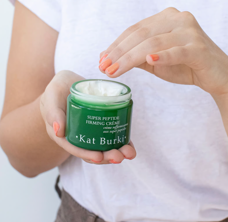 Sephora Day Creams: Nourish, Hydrate, and Glow All Day Long with Radiant Skincare