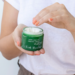 Sephora Day Creams: Nourish, Hydrate, and Glow All Day Long with Radiant Skincare