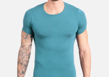 Muchachomalo: Verhoog je stijl met onderscheidende T-shirts voor elke gelegenheid