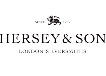 Hersey & Son London Silversmiths: Timeless Elegance in Every Detail – Discover Exquisite Earrings