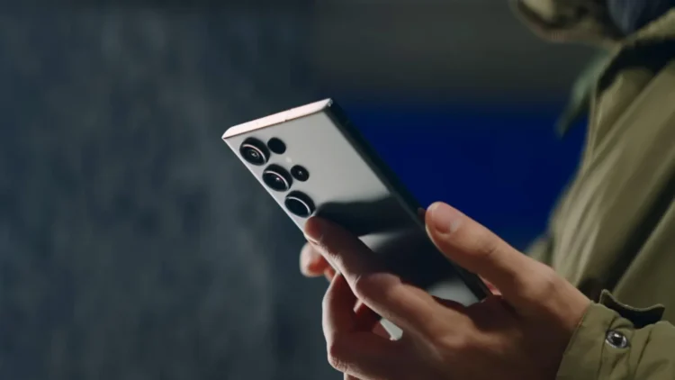 Discover Exclusive Samsung Galaxy Phone Deals & Contracts at Mobiles.co.uk