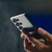 Discover Exclusive Samsung Galaxy Phone Deals & Contracts at Mobiles.co.uk