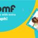 Explosive Delights: Unveiling Boomf’s Personalized Confetti Creations