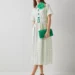 Elegance Unveiled: LK Bennett’s Timeless Dresses Collection