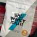 Tanken Sie Ihre Fitness mit Myprotein: Entfesseln Sie Ihr Potenzial