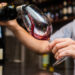 Uncork Excellence: Morrisons’ Exceptional Wine Selection