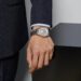 Signature Timepieces: Discovering C.W. Sellors’ Luxury Men’s Watches