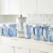 Enjoy Pure, Refreshing Water with ZeroWater Jugs & Dispensers