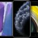 Unveiling the Ultimate Mobile Marvels: Explore Top Phone Deals from MobilePhonesDirect