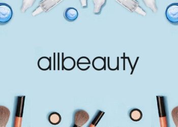 Glow Up with allbeauty: Unveiling the Skincare Secrets for Radiant Beauty