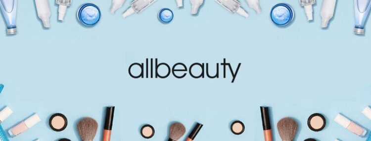 Glow Up with allbeauty: Unveiling the Skincare Secrets for Radiant Beauty