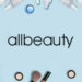 Glow Up with allbeauty: Unveiling the Skincare Secrets for Radiant Beauty