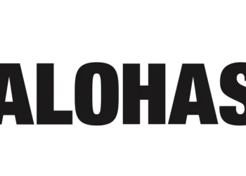 Alohas: Where Style Meets Comfort in Every Step