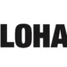 Alohas: Where Style Meets Comfort in Every Step