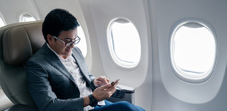 Embark on European Adventures with Confidence: Discover AXA Schengen Travel Insurance